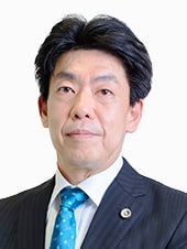 長井 健一 弁護士