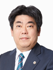 長井 健一