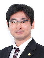長塚 明人