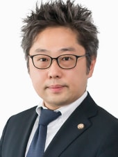中川 雅貴