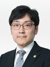 中川 俊