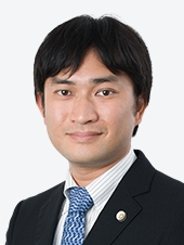 中野 貴之