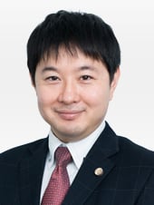 中野 利大