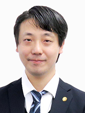 夏目 卓弥