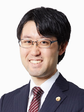 庭田 修平