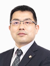 野口 五月 弁護士