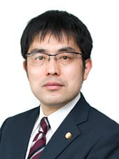 野口 五月