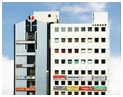 沼津支店 沼津産業ビル