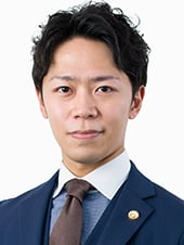 落合 亮太