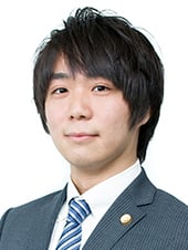 大上 哲平