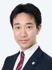 緒方 秀一郎