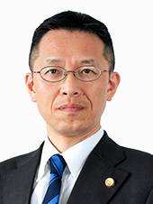 大戸 一英