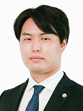 岡島 賢太