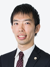岡﨑 淳