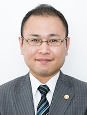 大倉 正史