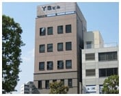 大宮支店 ＹＳビル