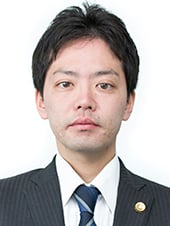 尾上 功治
