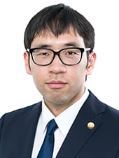 大島 一晃