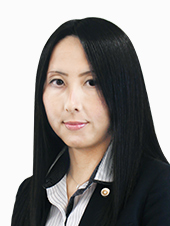 大山 馨子