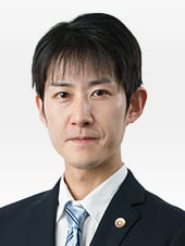 斎藤 勝也