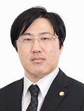 齋藤 直哉 弁護士