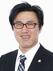 齋藤 直哉