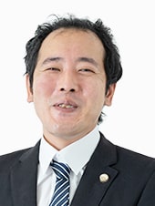 齋藤 洋輔　弁護士
