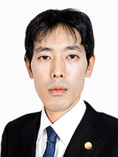 齋藤 洋輔
