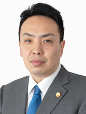 酒井 健吾