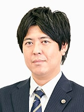 坂巻 佑馬 弁護士
