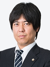 坂巻 佑馬