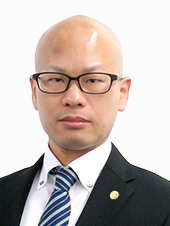 櫻井 公俊