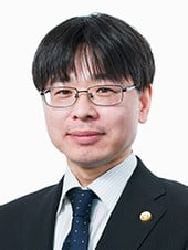 佐々木 憲昭