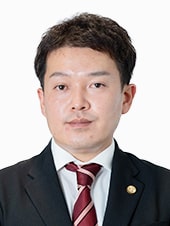 佐々倉 慧 弁護士