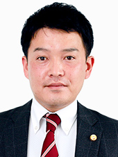 佐々倉 慧