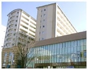 長崎支店 ＪＲ九州佐世保ビル