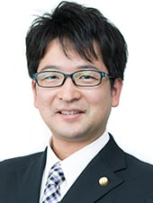 佐藤 大輔