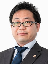 佐藤 潤