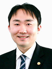 佐藤 信一郎