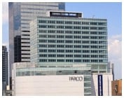 仙台支店 仙台マークワン
