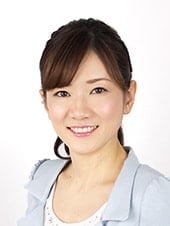 島田 さくら