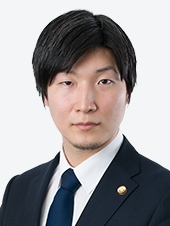 杉本 元熙
