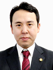 鷲見 敦