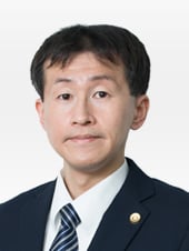 鈴木 寿教