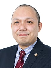 鈴木 渉