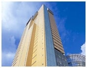 高松支店　高松シンボルタワー・サンポートビジネススクエア