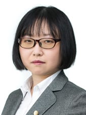 竹之内 尚子