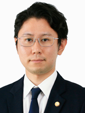 田中 將太