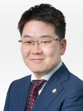 田中 拓海