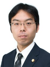 丹野 卓真